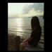 Elsa Poon - Facebook