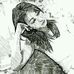 Elsa Poon - Facebook