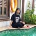 Elsa Poon - Facebook