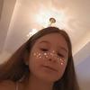 Elsa - @elsa_porter - TikTok