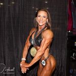 Elsa Klinert Porter - @elsaporter - Instagram