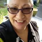 Elsa Porter - Facebook