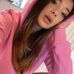 Elsa Porter - Facebook