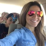 Elsa Porter - @elsaporter1979 - Instagram