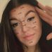 Elsa Porter - Facebook