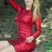 Elsa Porter - Facebook