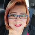 Elsa Porter - Facebook