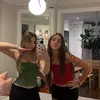 Elsa Porter - @elsaporter_ - TikTok