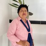 Elsa Portero - @porteroelsa - Instagram