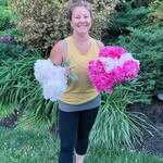 @elsaporter649 - Instagram