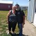 Elsie Porter - Facebook