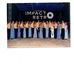 Colegio Nacional Elsa Veron De Portillo Promo 2004 - Facebook