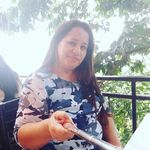 Elsa Margarita portillo - @elsa_portillo_ - Instagram