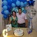 Elsa Portillo - Facebook