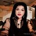 Elsa Portillo - Facebook