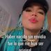 Elsa Portillo - Facebook