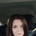 Elsa Portillo - Facebook