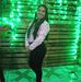Elsa Portillo - Facebook