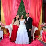 Elsa Portillo♡ - @elsa_portillo57 - Instagram
