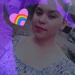 Elsa Portillo - @elsaportillo76 - Instagram