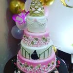 Elsa Portillo - @elsaportillo2021 - Instagram