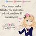 Elsa Portillo - Facebook