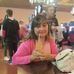 Elsa Portillo - Facebook