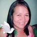 Elsa Portillo - Facebook