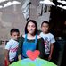 Elsa Portillo - Facebook