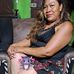 Elsa Portillo - Facebook