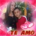 Elsa Portillo - Facebook