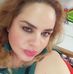Elsa Portillo - Facebook