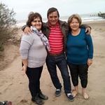 Elsa Portillo - @elsaportillo48 - Instagram