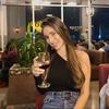 Elsa Portillo - @elsa.portillo - TikTok