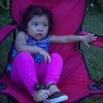 Elsa portillo - @elsaportillo505 - Instagram