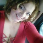 elsa portillo - @elsaportillo5921 - Instagram