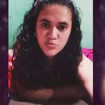 Elsa Portillo - @elsa.portillo.1806 - Instagram