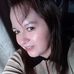 Elsa Portillo - Facebook