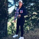 Elsa Portillo - @portilloportilloelsa - Instagram