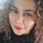 Elsa Portillo - @elsaportillo7 - Instagram