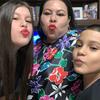 Elsa Portillo - @elsapatriciaportillomar1 - TikTok