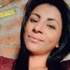 Elsa Portillo - @elsaportillo26 - TikTok