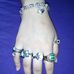 Elsa Portillo Joyas - Facebook
