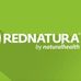 REDNATURA-Elsa Portillo - Facebook