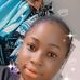 Quenn Elsa Bassey - Facebook