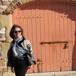 Έλσα Αποστόλου - @elsapost1962 - Instagram