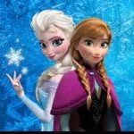 Anna And Elsa Post - @annaandelsapost - Instagram