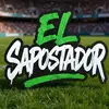 El Sapostador - @el.sapostador - TikTok