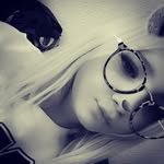 Elisa Post - @lisi_410 - Instagram
