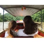 Elisa Post - @elisa_post_ - Instagram
